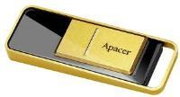 Apacer Technology AH522 USB Flash Drive