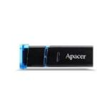 Apacer Technology Handy Steno AH222 USB Flash Drive