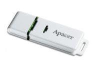 Apacer Technology Handy Steno AH223 USB Flash Drive