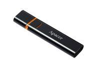 Apacer Technology Handy Steno AH224 32GB USB Flash Drive