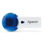 Apacer Technology Handy Steno AH225 1GB USB Flash Drive