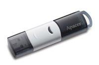 Apacer Technology Handy Steno AH320 1GB USB Flash Drive