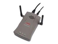 APC 802.11B Mobile Wireless Router