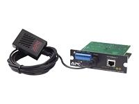 APC UPS Network Management Ethernet Adapter