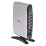 Apc USB2HUB-7P-1V USB Hub