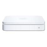 Apple Airport Extreme Base Station Wireless Router