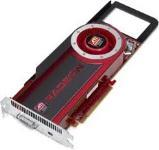 Apple ATI Radeon HD 4870 512MB Graphics Card