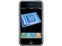 Apple iPhone 4G