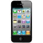 Apple iPhone 4S