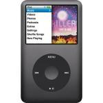 Apple iPod classic (7th generation)