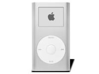 Apple iPod mini (2nd generation)