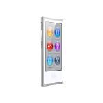 Apple Ipod Nano 16GB (7th generation)