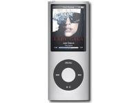 Apple iPod nano (4th generation)