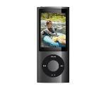 Apple iPod nano (5th generation)