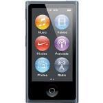 Apple iPod nano (7th generation)