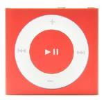 Apple iPod shuffle 2GB (5th Generation)