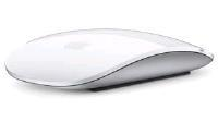 Apple Laser Magic Wireless Mice