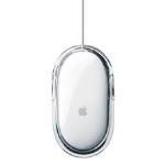 Apple M7697ZM/A Pro Mice