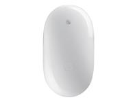 Apple MA272LLA Bluetooth Wireless Mighty Mice