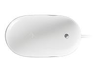 Apple MB112LL/A Mice