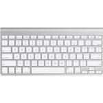 Apple MB167LL/A Wireless Keyboard