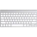 Apple MC184LL/A Wireless Keyboard