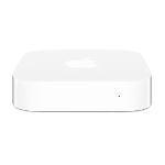 Apple MC414LL/A Airport Express Wireless Router