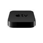 Apple MD199LL/A TV HD Media Reciever