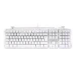 Apple Pro M7803 Keyboard