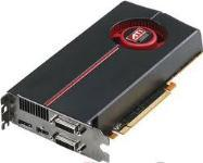 Apple Radeon HD 5870 1GB GDDR5 Graphics Card