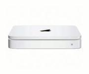 Apple Time Capsule 2TB Network Attached Storage