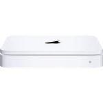 Apple Time Capsule Network Attached Storage