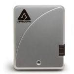 Apricorn Aegis Mini Ultra-Portable 80GB External Hard Drive