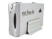 Apricorn EZ Bus DTS 1.5TB External Hard Drive