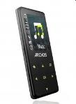 Archos 15 Vision Digital Media Receiver