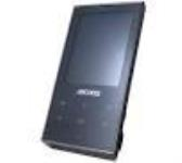 Archos 20c Vision 8GB Media Player