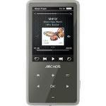 Archos 24c Vision Media Player