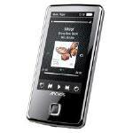 Archos 30c Vision 4GB Media Player