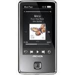 Archos 30c Vision 8GB Media Player