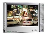 ARCHOS 605 WiFi 160GB Media Player