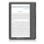 Archos 70D eReader Media Player