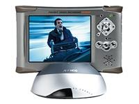 ARCHOS AV420 20GB Media Player