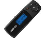 Archos Key 501511 4GB Media Player