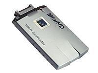 Archos MiniHD 6GB External Hard Drive