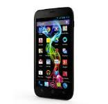 Archos Platinum 50 Smartphone