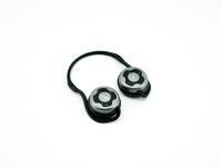 Arctic P311 Bluetooth Headset