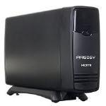 Argosy HV359T Media Player