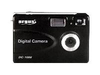 Argus Camera Company DC 1088 Digital Camera