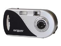 Argus Camera Company DC 1620 USB Digital Camera