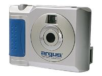 Argus Camera Company DC 1930 Digital Camera